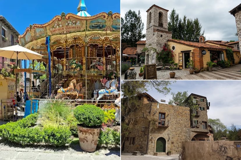 Descubre Val’Quirico en 2026: Experiencias únicas que no puedes perderte