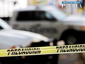 En estado de descomposición, hallan a mujer muerta en Tochtepec 