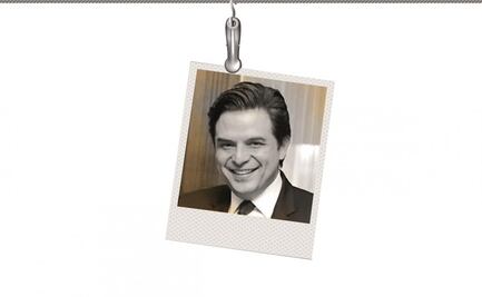 IMSS: la apuesta final de AMLO (pero sin dinero)