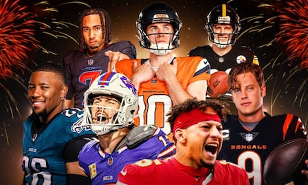 Dónde y cuándo se jugará el Super Bowl 2025