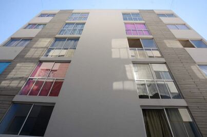 Aumentarán hasta 10% los precios de viviendas nuevas en 2023