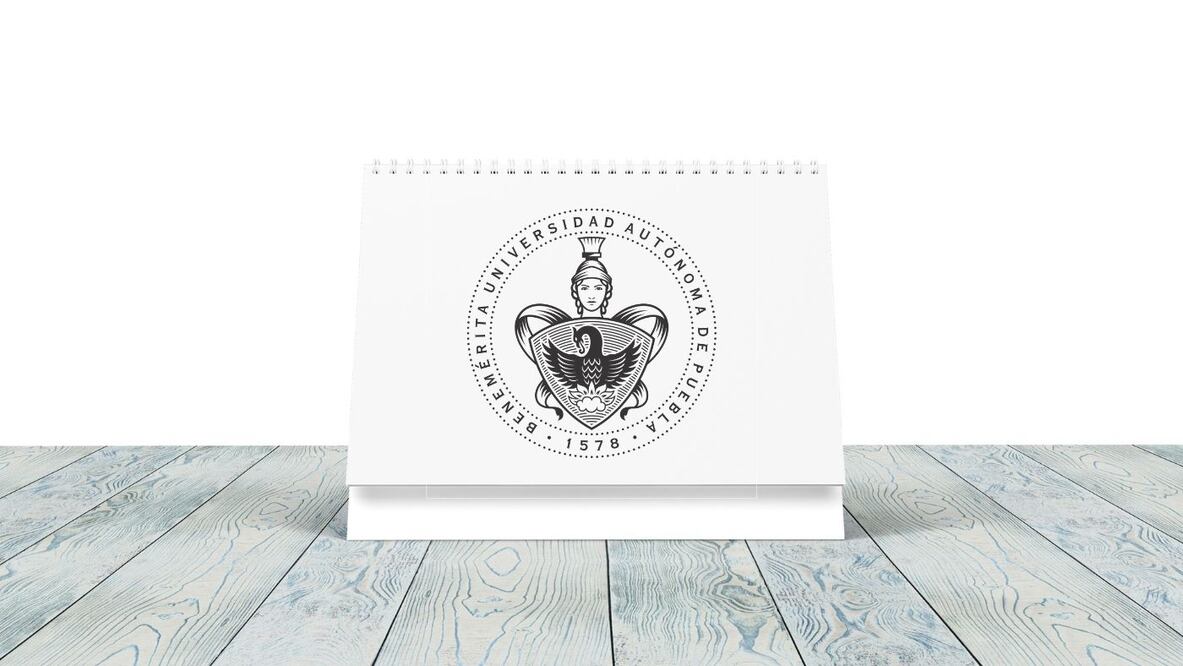 Vacaciones Semana Santa 2022 en la BUAP. ¿Qué día inician y cuándo terminan? Esto dice el calendario escolar