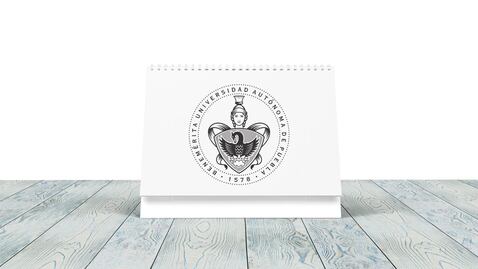 Vacaciones Semana Santa 2022 en la BUAP. ¿Qué día inician y cuándo terminan? Esto dice el calendario escolar