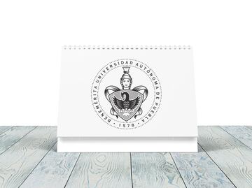 Vacaciones Semana Santa 2022 en la BUAP. ¿Qué día inician y cuándo terminan? Esto dice el calendario escolar