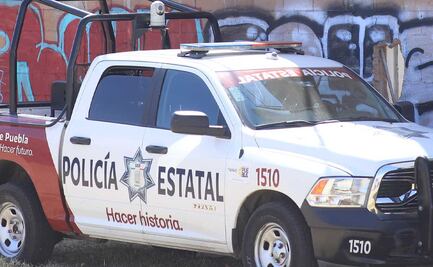 Qué pasa en materia de seguridad cuando falta el gobernador