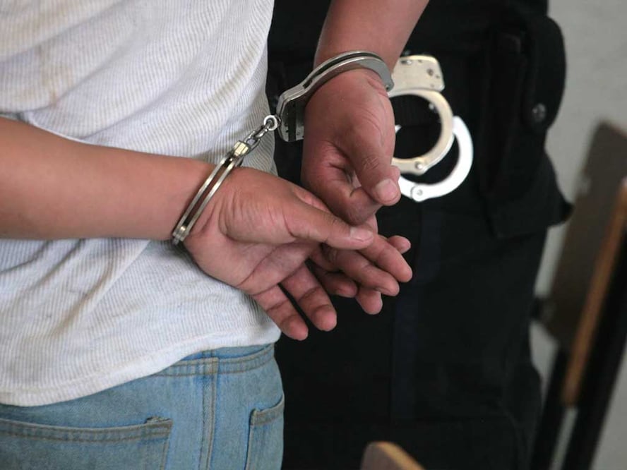 Foto: Agencia Es Imagen para El Universal Puebla