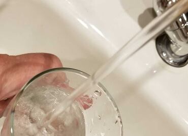 Concluye en marzo pago anticipado del servicio de agua potable