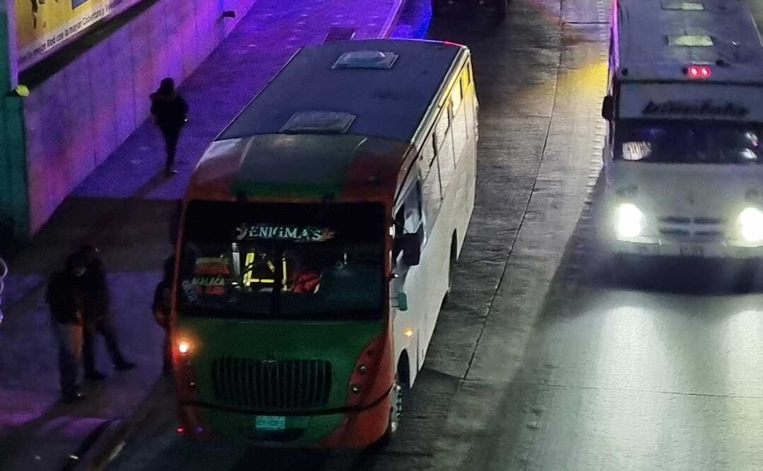 Foto: Agencia Es Imagen para El Universal Puebla