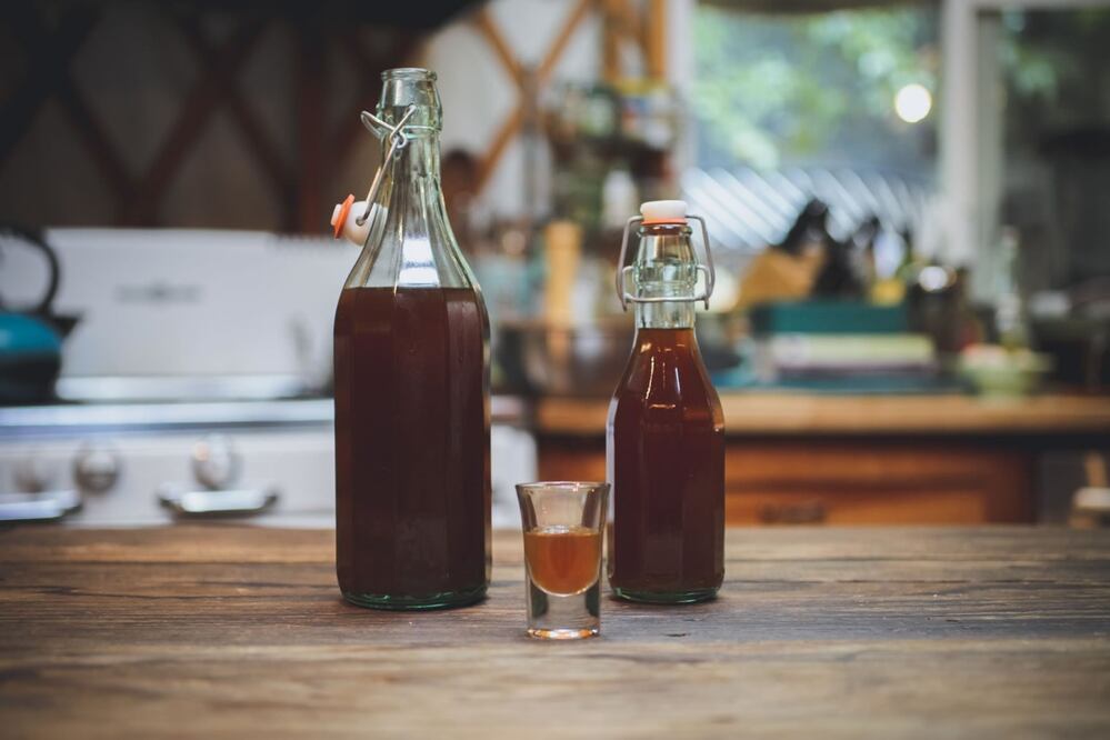 Imagen: Ayuntamiento de Puebla