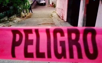 Feminicidio en Tehuacán: matan a Isabel de 60 años