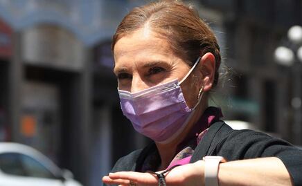 Gutiérrez Müller propone que inmuebles de la BUAP sean patrimonio cultural