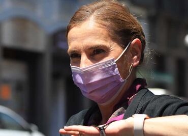 Gutiérrez Müller propone que inmuebles de la BUAP sean patrimonio cultural