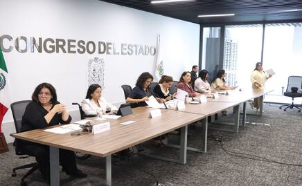 Aprueban en Comisión del Congreso iniciativa para la detección, control y tratamiento de enfermedades autoinmunes