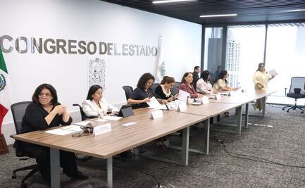 Aprueban en Comisión del Congreso iniciativa para la detección, control y tratamiento de enfermedades autoinmunes