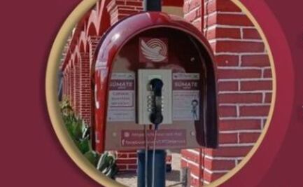 Así podrás hacer llamadas GRATIS a todo México y Estados Unidos