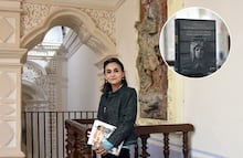 Rosalva Loreto, estudiosa del patrimonio histórico y cultural de la BUAP