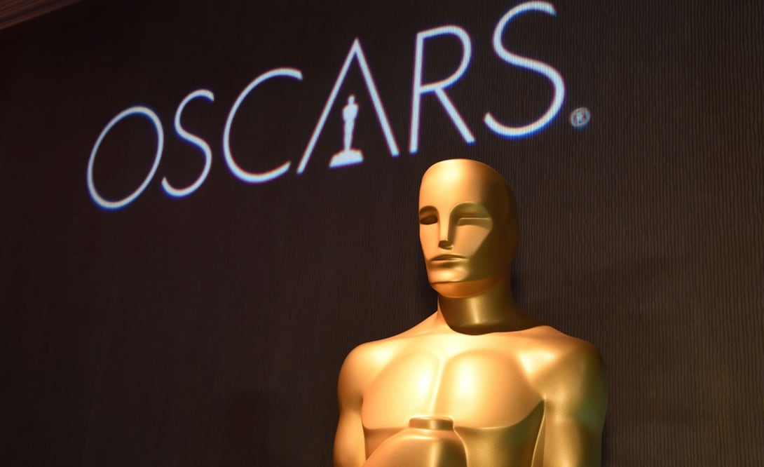 ¿Cuándo es la entrega de los Oscar 2022? Te decimos el horario de la ceremonia y la alfombra roja