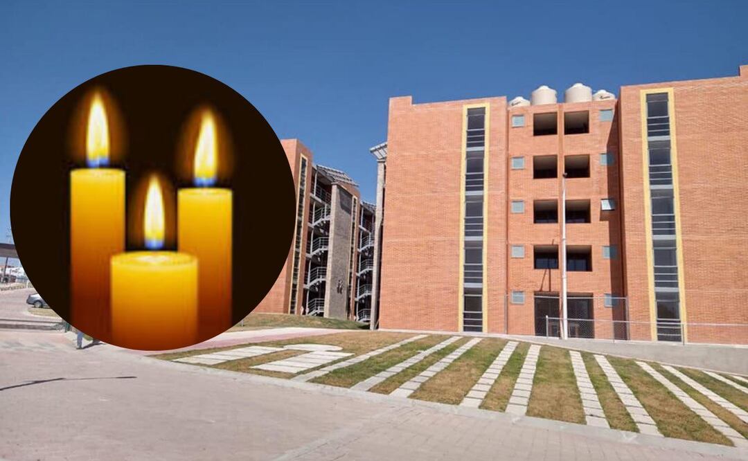 Tragedia familiar en Santo Tomás Chautla | Foto: Especial