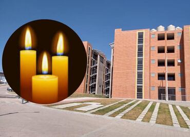 Tras discutir con su esposo, mujer envenena a sus dos hijos y se suicida en Chautla