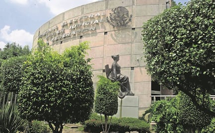 Discutirá TEPJF la desaparición de tres partidos