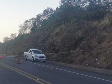 Asesinan a dos mujeres con tiro de gracia durante un asalto entre Puebla y Tlaxcala