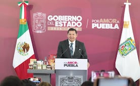 Armenta pide a partidos a revisar con rigor perfiles de candidatos