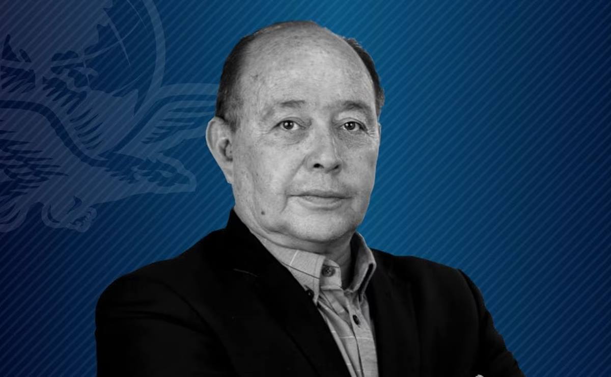 La fuerza de las palabras y el pez que por su boca muere