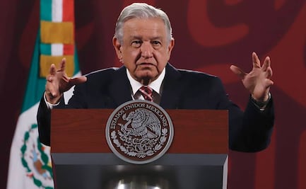 México contratará 500 médicos cubanos para superar "déficit" de especialistas, informa AMLO