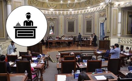 Puebla podría sumarse a los estados que cobran Impuesto Sobre Servicios de Hospedaje