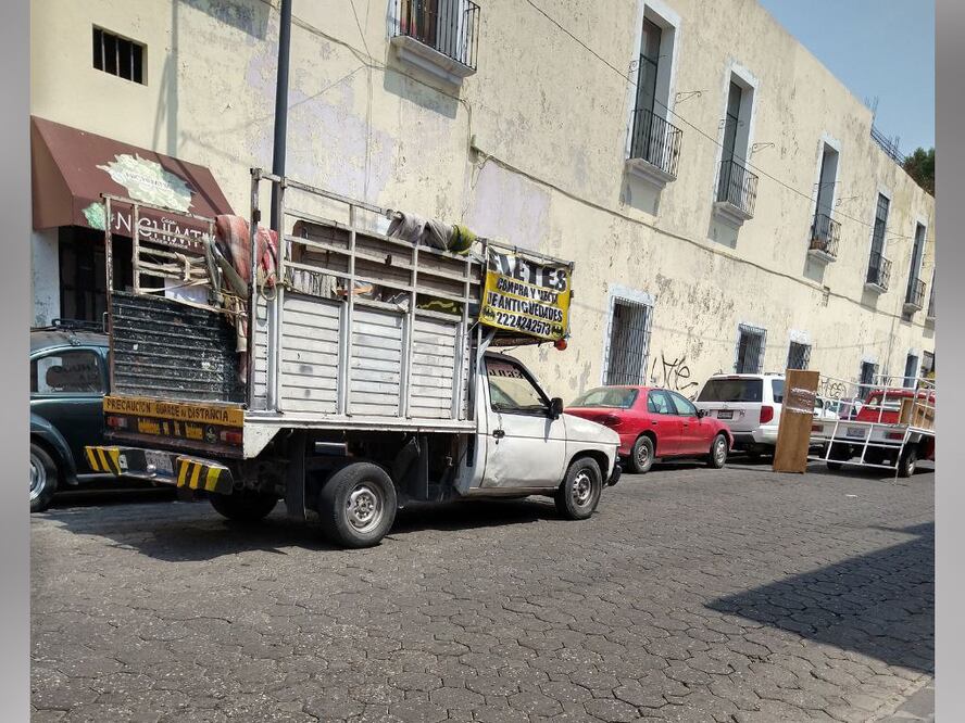 Foto: Guadalupe Juárez