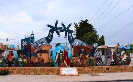 “Esto terminó como el rosario de Amozoc”, descubre qué significa esta frase que sólo algunos poblanos entienden