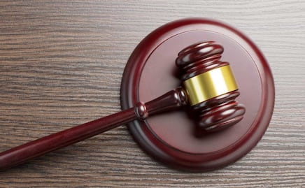 Oficializan sanciones a partidos en Puebla