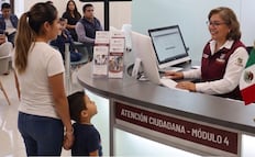 Puebla realizará la Semana del Buen Gobierno del 17 al 21 de agosto