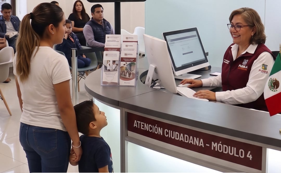 La agenda contempla el Diplomado “Transparencia con Sentido Social para un Buen Gobierno” | Foto: Especial