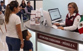 Puebla realizará la Semana del Buen Gobierno del 17 al 21 de agosto