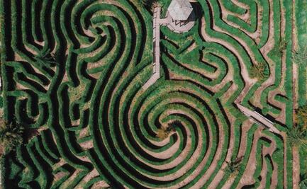 Estos son los cinco lugares increíbles que solo encontrarás en Tlahuapan, Puebla