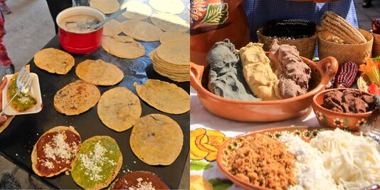 Feria de la Garnacha 2024: Fechas, lugar y detalles del evento