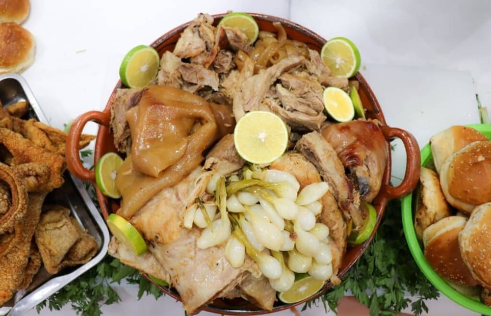 Foto: Gobierno de Huejotzingo