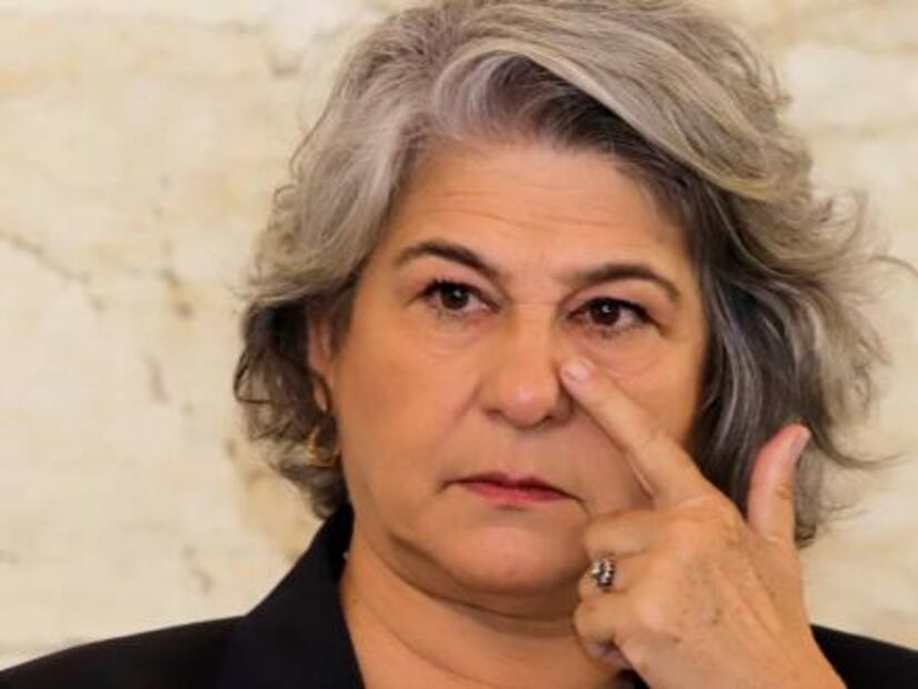 ​Conoce a quienes integrarán el nuevo Cabildo de Puebla