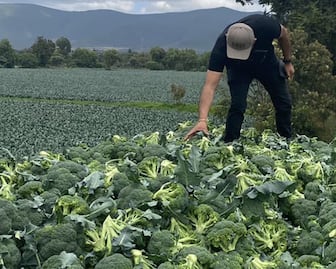 ‘El Toñín’ aparece con el rostro cubierto en sus redes sociales por esta razón