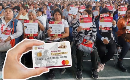 Beca Rita Cetina: en estas fechas será el registro para recibir 2,500