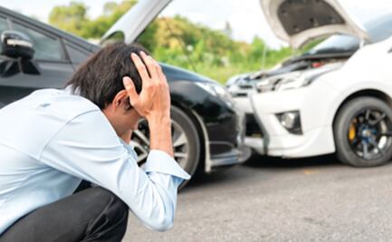 Seguro para auto ya es obligatorio en Puebla: estas son las pólizas más baratas