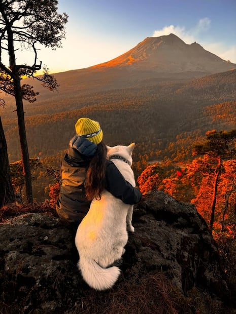 Foto: FB Aldea Pachamama