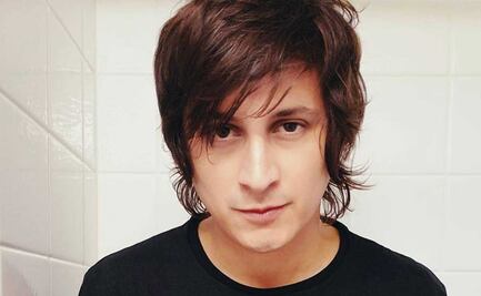 Siddhartha en Puebla, todo lo que debes saber de su gira 2023