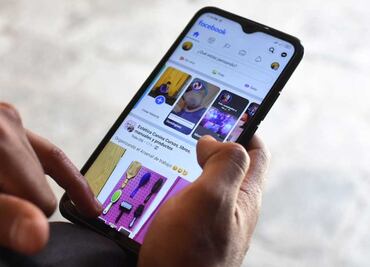 Ahora puedes contactar a las autoridades mediante redes sociales