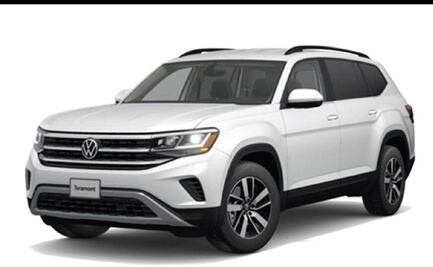 Profeco y VW llaman a revisión a estos autos por fallas