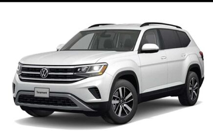 Profeco y VW llaman a revisión a estos autos por fallas