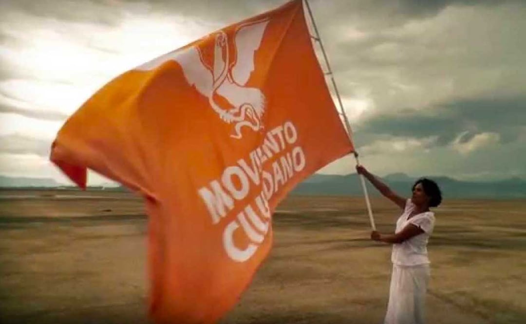 Foto: Agencia Es Imagen para El Universal Puebla