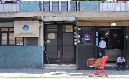 Anexos en Puebla operan sin regulación