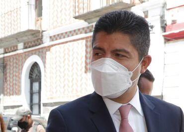 Es un sueldo adecuado, defiende Lalo Rivera sueldazo del gerente municipal